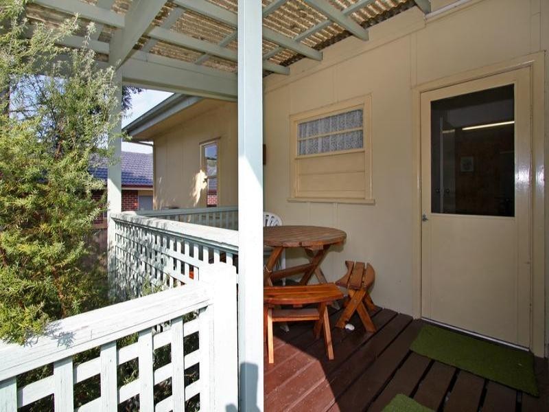 22 Goyarra Street, Rye VIC 3941