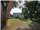 22 Goyarra Street, Rye VIC 3941