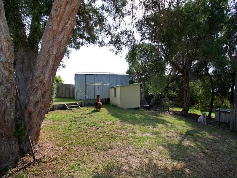 22 Goyarra Street, Rye VIC 3941