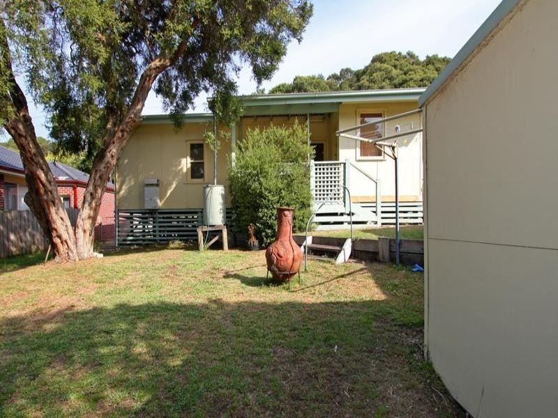 22 Goyarra Street, Rye VIC 3941