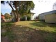 22 Goyarra Street, Rye VIC 3941