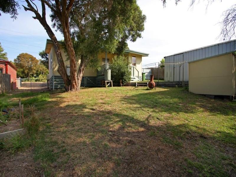 22 Goyarra Street, Rye VIC 3941