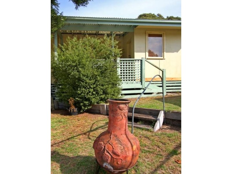 22 Goyarra Street, Rye VIC 3941