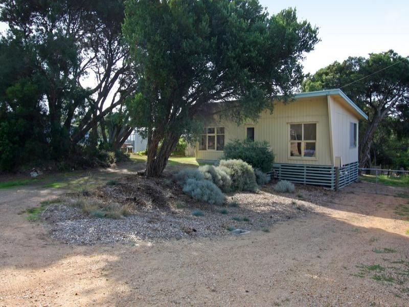 22 Goyarra Street, Rye VIC 3941