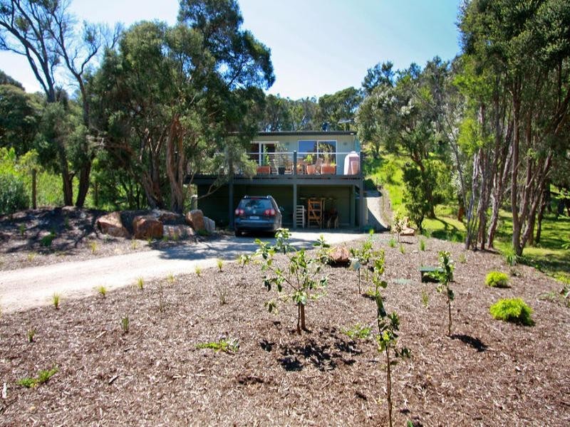 1 Wollert Street, Rye VIC 3941