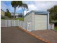 52 Anelida Street, Rye VIC 3941