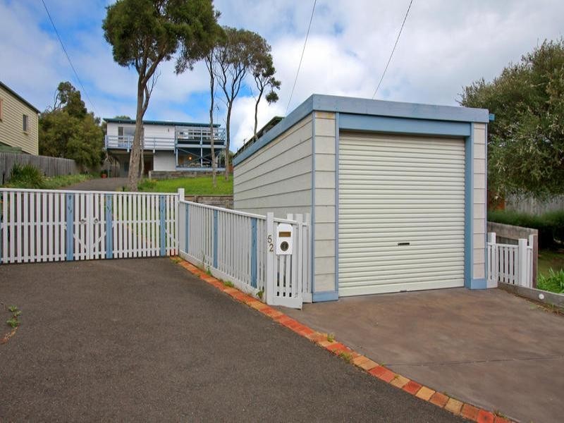 52 Anelida Street, Rye VIC 3941