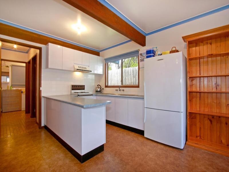 52 Anelida Street, Rye VIC 3941