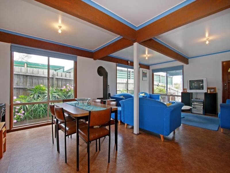 52 Anelida Street, Rye VIC 3941