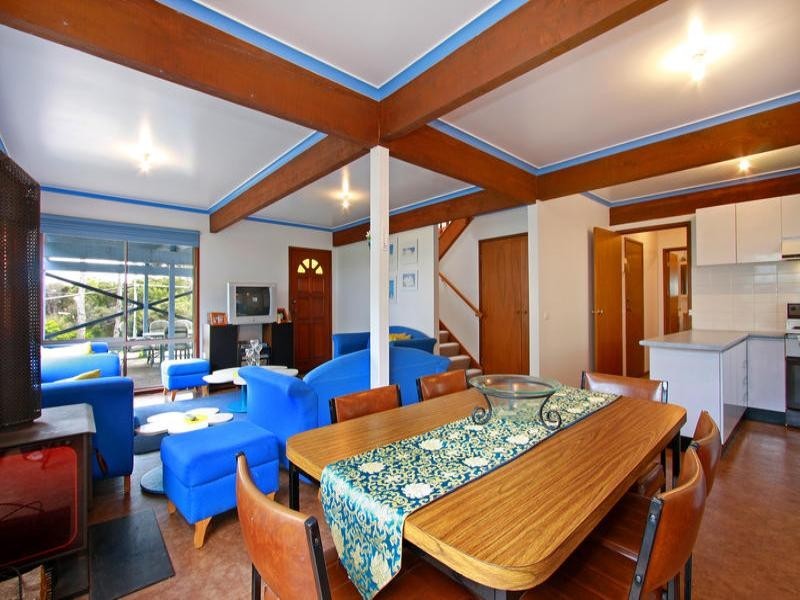 52 Anelida Street, Rye VIC 3941