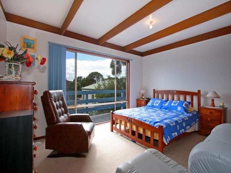 52 Anelida Street, Rye VIC 3941