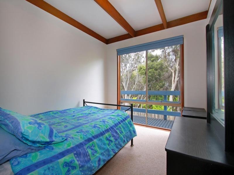 52 Anelida Street, Rye VIC 3941