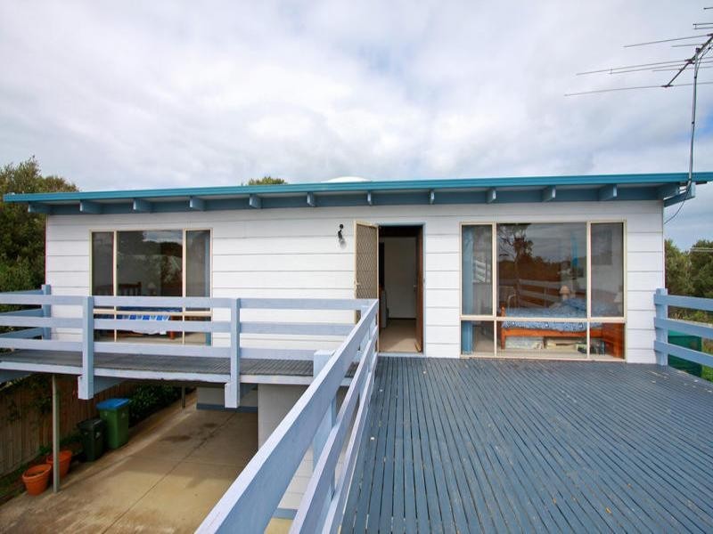 52 Anelida Street, Rye VIC 3941