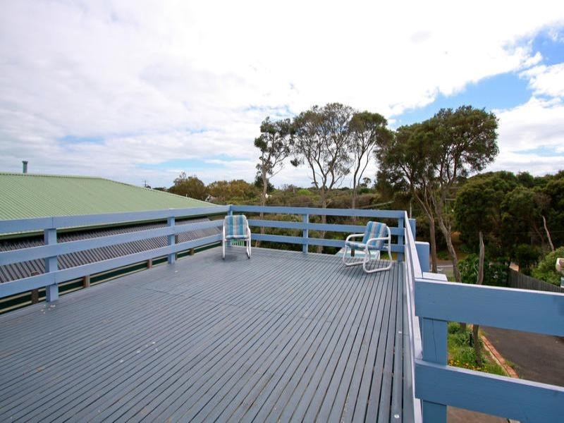 52 Anelida Street, Rye VIC 3941