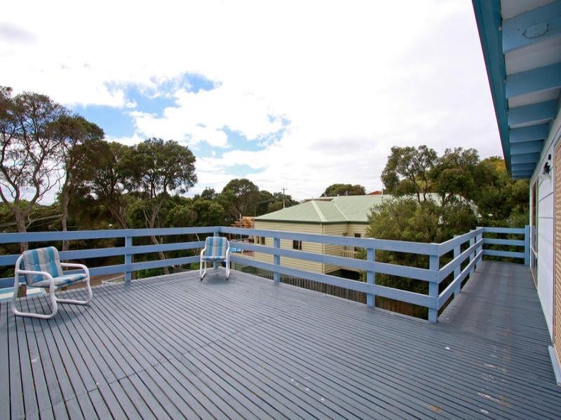 52 Anelida Street, Rye VIC 3941