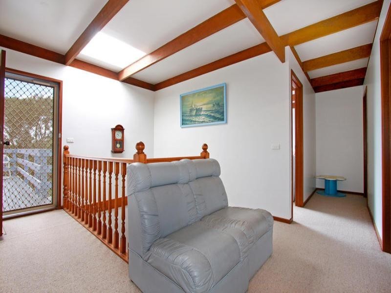 52 Anelida Street, Rye VIC 3941