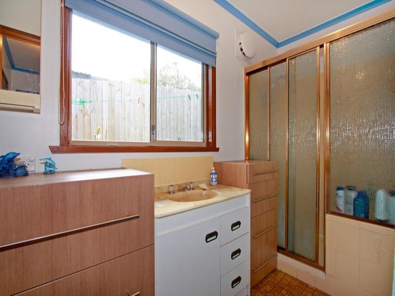 52 Anelida Street, Rye VIC 3941