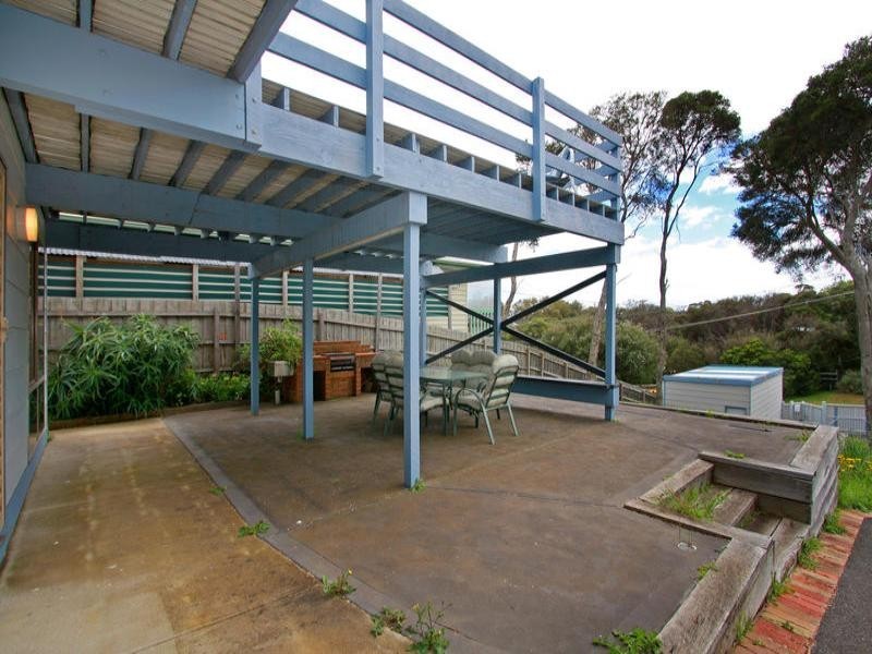 52 Anelida Street, Rye VIC 3941