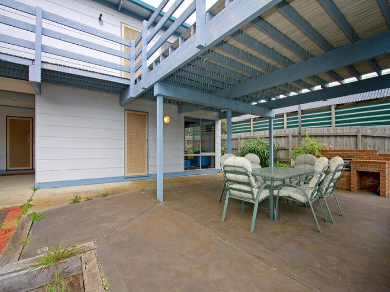 52 Anelida Street, Rye VIC 3941