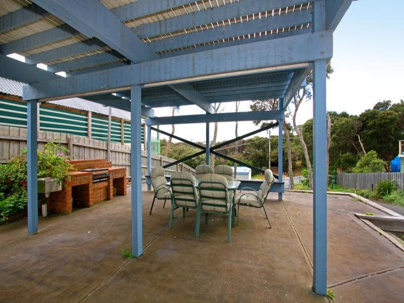 52 Anelida Street, Rye VIC 3941