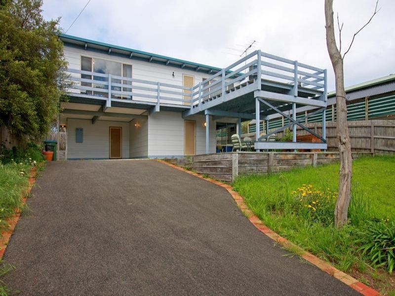 52 Anelida Street, Rye VIC 3941