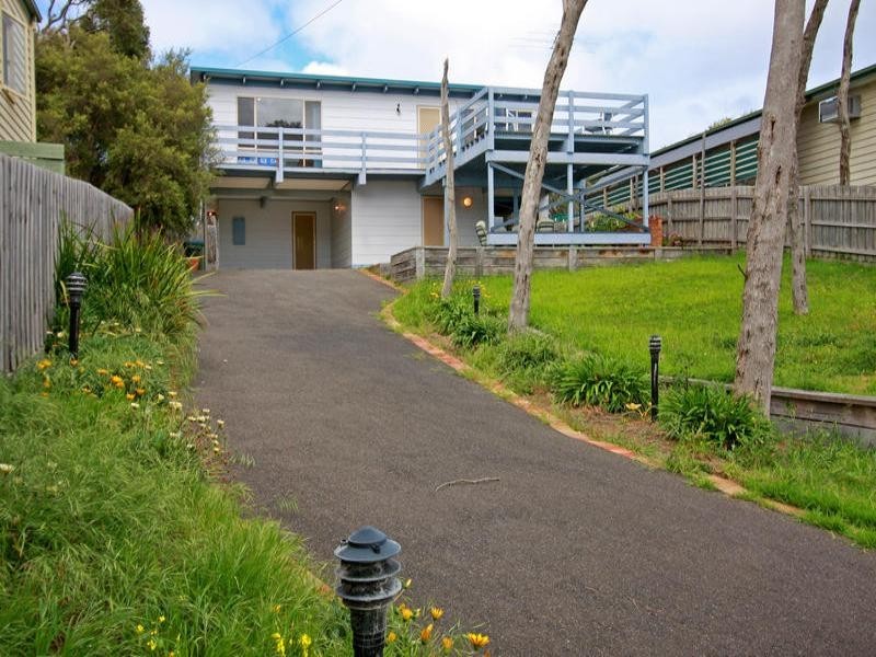 52 Anelida Street, Rye VIC 3941