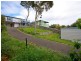 52 Anelida Street, Rye VIC 3941