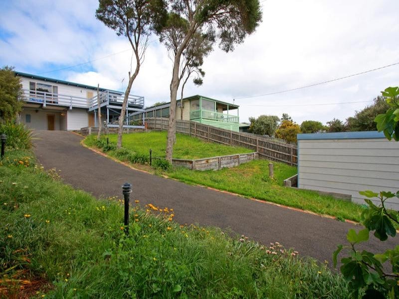 52 Anelida Street, Rye VIC 3941