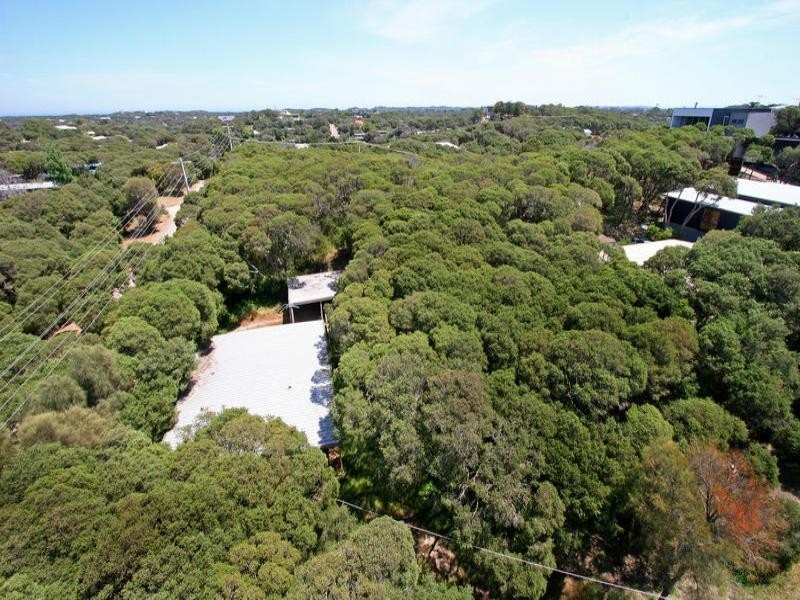 18 Betty Street, Rye VIC 3941