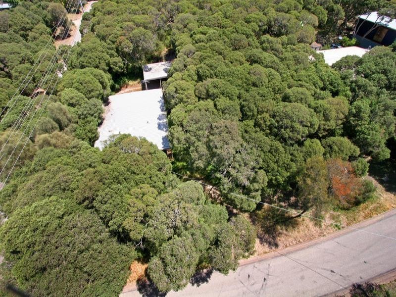 18 Betty Street, Rye VIC 3941