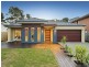 22 Summerhill Road, Tootgarook VIC 3941