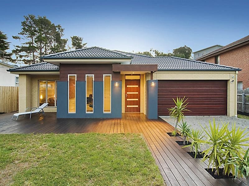 22 Summerhill Road, Tootgarook VIC 3941