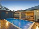 22 Summerhill Road, Tootgarook VIC 3941