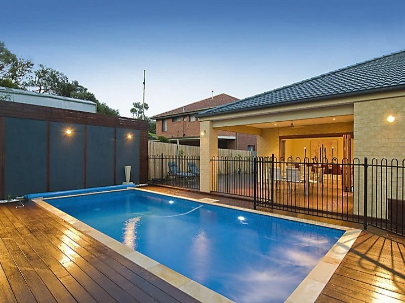 22 Summerhill Road, Tootgarook VIC 3941