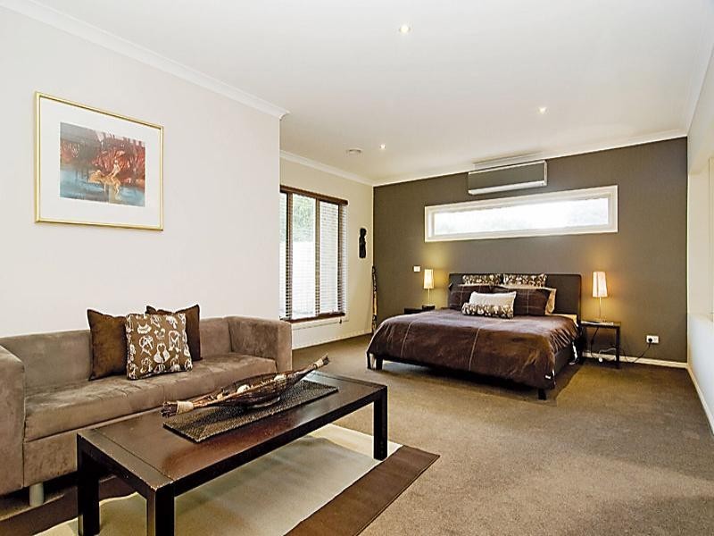 22 Summerhill Road, Tootgarook VIC 3941