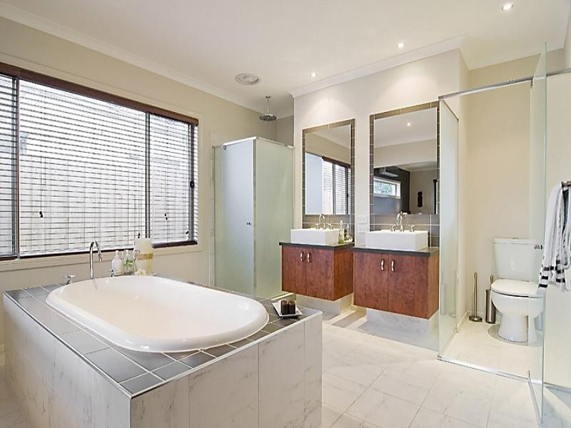 22 Summerhill Road, Tootgarook VIC 3941