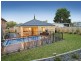 22 Summerhill Road, Tootgarook VIC 3941