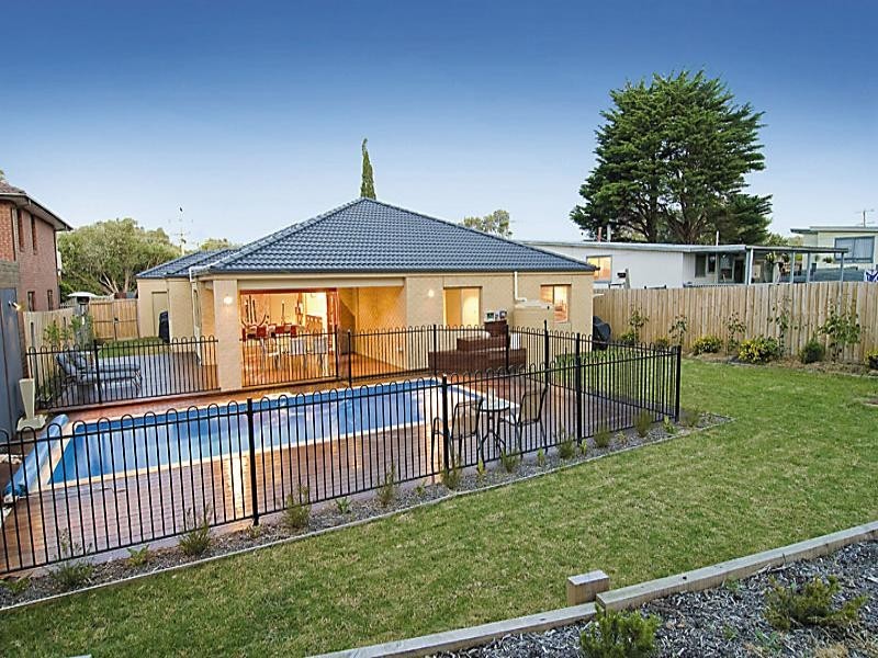 22 Summerhill Road, Tootgarook VIC 3941