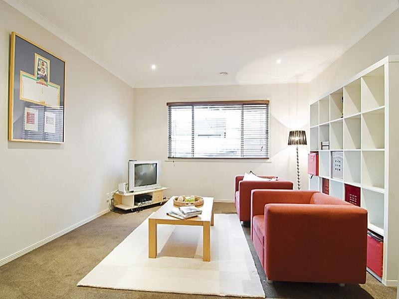 22 Summerhill Road, Tootgarook VIC 3941