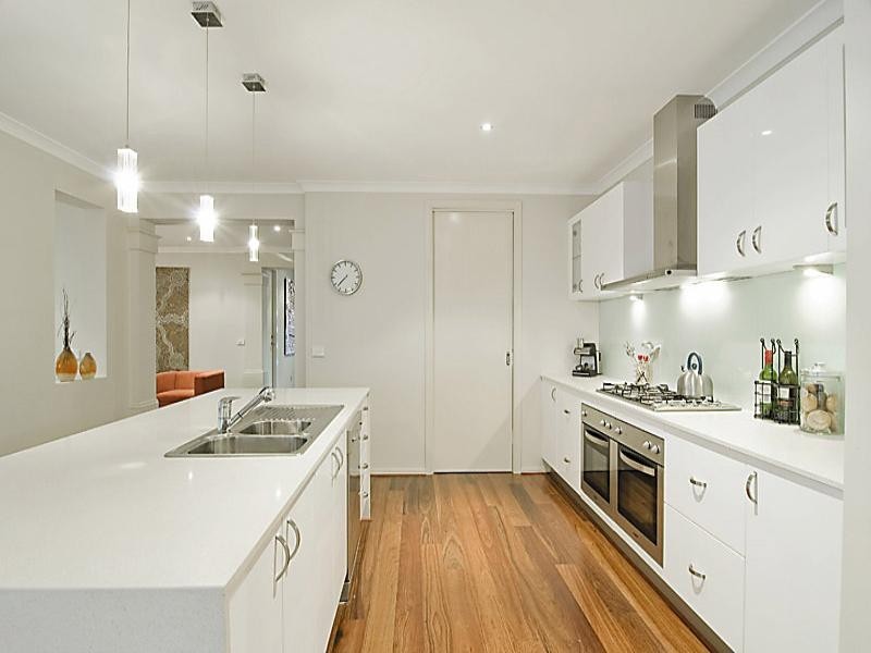 22 Summerhill Road, Tootgarook VIC 3941