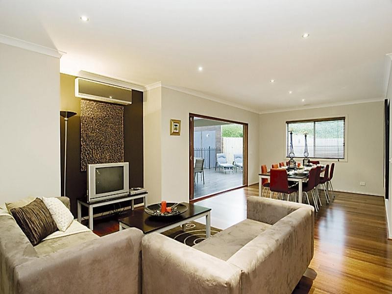 22 Summerhill Road, Tootgarook VIC 3941