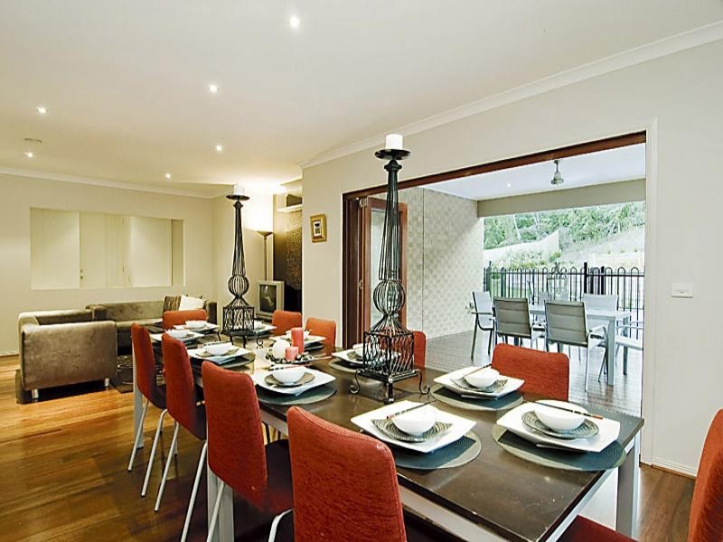 22 Summerhill Road, Tootgarook VIC 3941