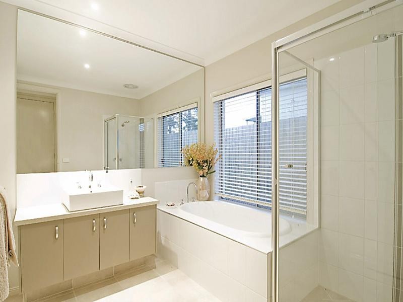 22 Summerhill Road, Tootgarook VIC 3941