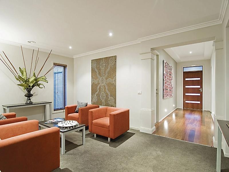 22 Summerhill Road, Tootgarook VIC 3941