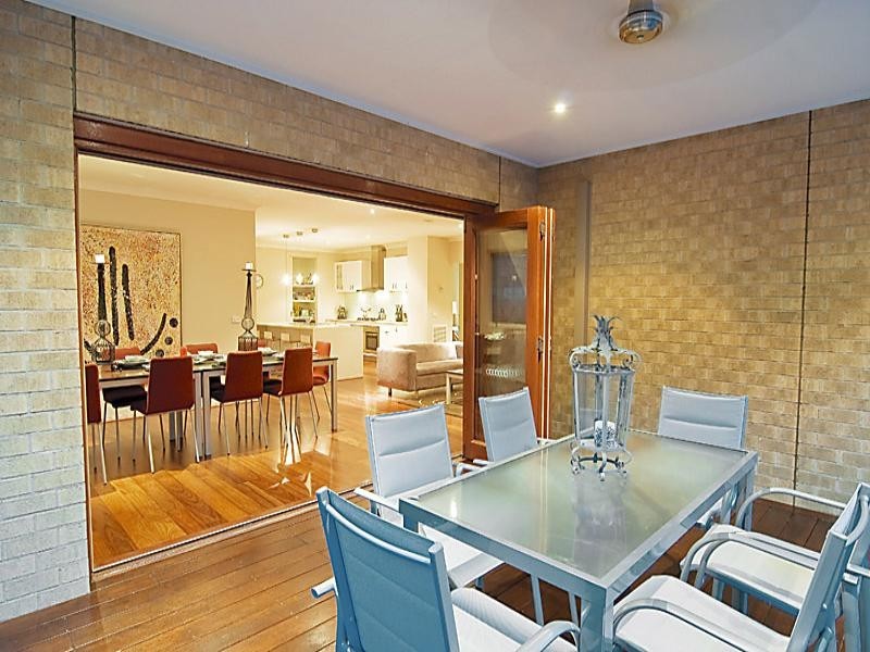 22 Summerhill Road, Tootgarook VIC 3941