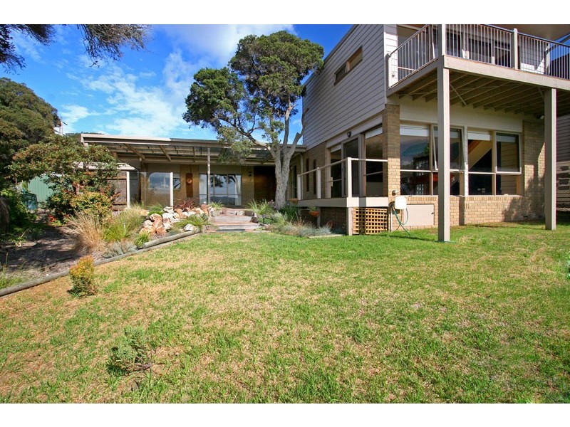 177 Bass Meadows Boulevard, St Andrews Beach VIC 3941