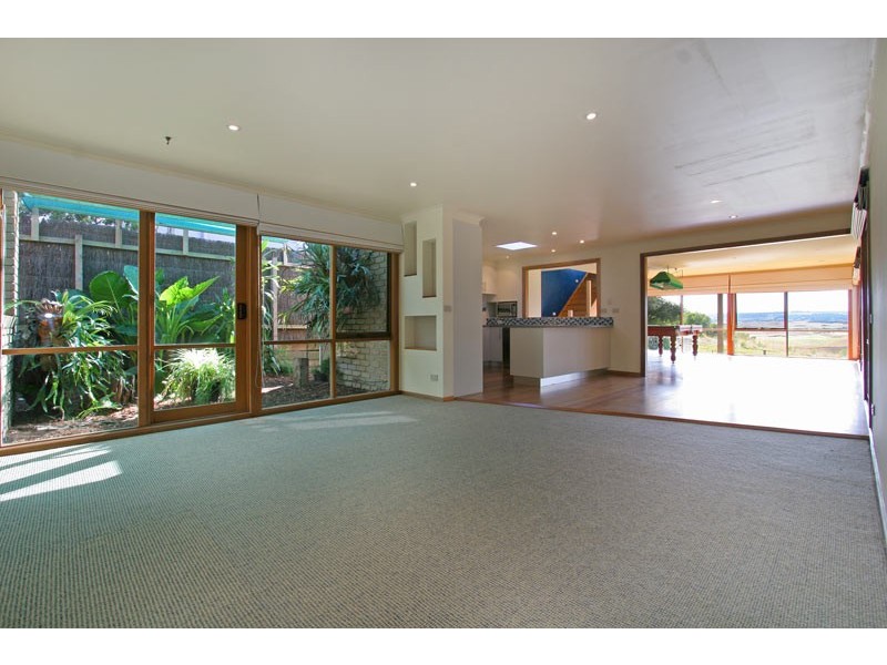 177 Bass Meadows Boulevard, St Andrews Beach VIC 3941