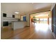 177 Bass Meadows Boulevard, St Andrews Beach VIC 3941