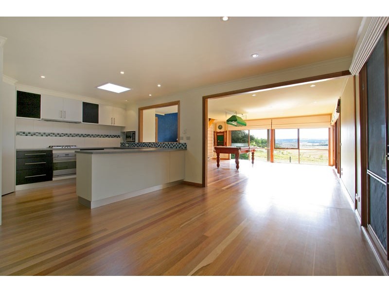 177 Bass Meadows Boulevard, St Andrews Beach VIC 3941