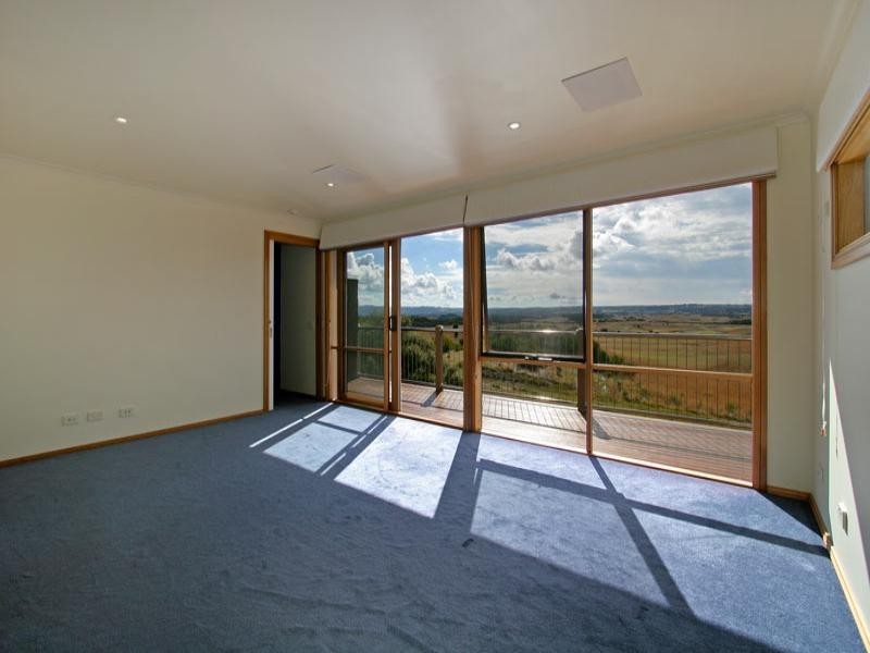 177 Bass Meadows Boulevard, St Andrews Beach VIC 3941
